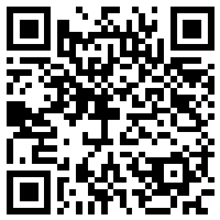 QR Code for bitcoin:bitcoin:dash:XitXHPYVJbTnk2hCZFhimn8XT2LhBe7mdM