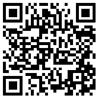 QR Code for bitcoin:bitcoin:dash:XitXHTPxChrSVALfonJBU43XXmBPt9GCBj