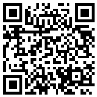 QR Code for bitcoin:bitcoin:dash:XitYHi3CyebMgLf1YtiaZNxS2guKLjrdmo