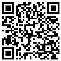 QR Code for bitcoin:bitcoin:dash:XitYXe2BMKiLZkMZsFfvHowD4qA2r41614