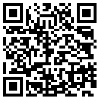QR Code for bitcoin:bitcoin:dash:XitZ1QP9YoqEYPzJNX61x3nvSpJFtt1PfL