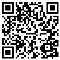 QR Code for bitcoin:bitcoin:dash:XitZ5HWmgoERMwFpKjkvNPaPE3b1SfXCFY