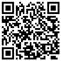 QR Code for bitcoin:bitcoin:dash:XitZ7SL8dnurUsFTxXSpM2m6TTvoZVCCoX