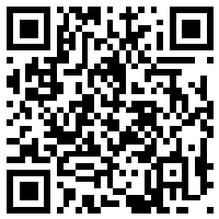 QR Code for bitcoin:bitcoin:dash:XitZBZDZBaGY1HJjDNBb511V3REFY5BJ4z
