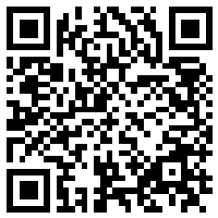 QR Code for bitcoin:bitcoin:dash:XitZDWhPrgNfWCmj8a2xtTh7kHgJcbSZXw