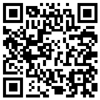 QR Code for bitcoin:bitcoin:dash:XitZGNQSYNX3cDJEzcETAyH9pCoffV3vmv