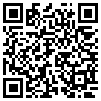 QR Code for bitcoin:bitcoin:dash:XitZP2S9bSWxi7BYC5XrR1qbtTYaCswTvp