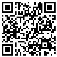 QR Code for bitcoin:bitcoin:dash:XitaPLZ2nFFekpFdahcSEFALMmjRKhcrdV