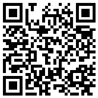 QR Code for bitcoin:bitcoin:dash:XitaStrFdv25pKuBo9hC5k2nLnNdoQadAm