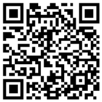 QR Code for bitcoin:bitcoin:dash:Xitb3R5ChnkfP7Hm7DwYFe2sfAjs5b1k9S