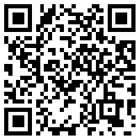 QR Code for bitcoin:bitcoin:dash:XitbCDkhHDxpiV7QPnJHY8d4MaYPCqXZeu