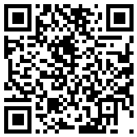 QR Code for bitcoin:bitcoin:dash:XitbGMHttFRAVFYik4rfAGcrfEU6Q8N3an