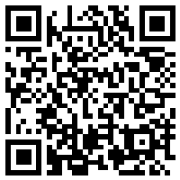 QR Code for bitcoin:bitcoin:dash:XitbMPbNhex633k3e1kwoPL4ZWZRWecKgg