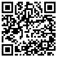 QR Code for bitcoin:bitcoin:dash:XitbtceqGzo94UVuCWGyAed6cG7mxB1CL4