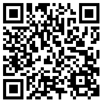 QR Code for bitcoin:bitcoin:dash:XitcD3WrHc2b2tC5ZyNq3CdmFQktrxQDND