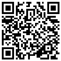 QR Code for bitcoin:bitcoin:dash:XitcJzChUtFSCthRHTBkf2A1b8GUsh1DAR