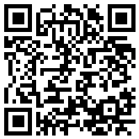 QR Code for bitcoin:bitcoin:dash:XitcMxtgLQpKFAgan79YUDVmCPMsKuMBFD