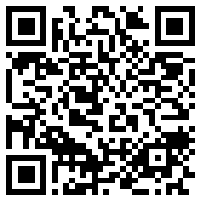 QR Code for bitcoin:bitcoin:dash:Xitcd3FrBdaj21XNVe5bfT7MFKWe4cAkXt