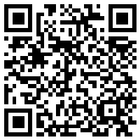 QR Code for bitcoin:bitcoin:dash:XitcxaMNp4gFvcML3Jm5vFeAL3hf1iasbm