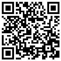 QR Code for bitcoin:bitcoin:dash:Xitd6P55dVJE34yvbht9YNG5meAXNwMPhz
