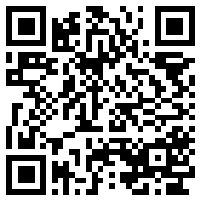 QR Code for bitcoin:bitcoin:dash:XitdKHMWU9bhtgTSDxvbGouX9aeqFskfYQ