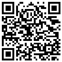 QR Code for bitcoin:bitcoin:dash:XitdQ7CkkFuSJdvtZp36qmEKiSA8fzsvP7