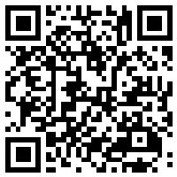 QR Code for bitcoin:bitcoin:dash:XitdUqySu8Ch69KZX1evknajtAawCXLTm3