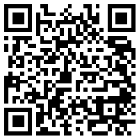 QR Code for bitcoin:bitcoin:dash:XitdXmNVk2mkVUU9oh3Yk7wpR7988Gce9t