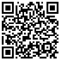 QR Code for bitcoin:bitcoin:dash:XitdyQzwntFNHXaADBW9d9BQQVpCdn1kVd