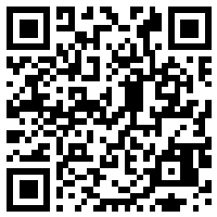 QR Code for bitcoin:bitcoin:dash:Xite1ehuEPShPJpcsnbfrUhEDMY4E3NH72