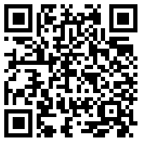 QR Code for bitcoin:bitcoin:dash:XiteRpVtweGeBgmvn9QdVcAwUUr6LLB4c9