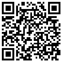 QR Code for bitcoin:bitcoin:dash:XiteXBYzzoFxMNPLvMEy6tY7fGSbwsvcf1