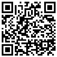QR Code for bitcoin:bitcoin:dash:XitfTRa8UnvcSFSm2TDTCCEWJd4HdwUP3G