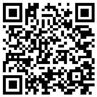 QR Code for bitcoin:bitcoin:dash:XitfWUjoaCySYuesH6QtUEKjxgRap4bbVg
