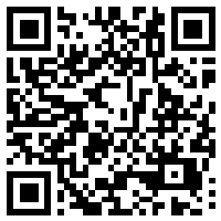 QR Code for bitcoin:bitcoin:dash:XitfiBVssZqFFV4ys59cmqmPs3cPpDgY4e