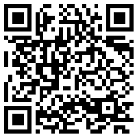 QR Code for bitcoin:bitcoin:dash:Xitg9KfVqttkb2fBDXYdM8LHwSe6AXEBXH