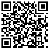 QR Code for bitcoin:bitcoin:dash:XitgMftuT3eKsym82xM5uEvt76FvDweS7v