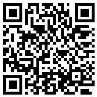 QR Code for bitcoin:bitcoin:dash:Xith4MnsZyb2ic6SsmYypghpPTeCQ8aXjq