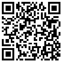 QR Code for bitcoin:bitcoin:dash:Xith88caFDufoSRAxnwS8KanrjZu2nPP2c