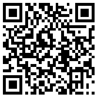 QR Code for bitcoin:bitcoin:dash:XithCPBCddZqEvSCDuJ56ayruxwKn1s6jb