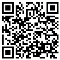 QR Code for bitcoin:bitcoin:dash:XithQo2JUTkF6sGDMKWxoSCP1emww4qyeQ