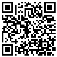 QR Code for bitcoin:bitcoin:dash:XithZeF9uLS3YonwsvKNZcjnBa7xfzKVMw