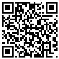 QR Code for bitcoin:bitcoin:dash:XithfREkoRFRssjvumGYvMSW2u2F4owCZE