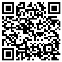 QR Code for bitcoin:bitcoin:dash:Xitihn4MnDUNN4GSDfbfGA4exD8ApEVamz