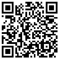 QR Code for bitcoin:bitcoin:dash:XitimfbMQNi48nHsaiwSZG4DdfPJ22h95P