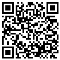 QR Code for bitcoin:bitcoin:dash:XitirDqoFYjYN1cFb6Cv1qqm265WiXwKGH