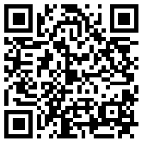 QR Code for bitcoin:bitcoin:dash:XitirMP3ZUHP4uudSWvCdYoz8rrZfHqZak