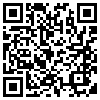 QR Code for bitcoin:bitcoin:dash:XitjDn3fSByPWFM3RnrsobrCGogUEUHxEu