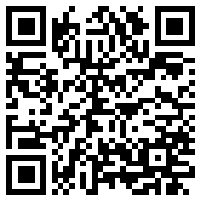 QR Code for bitcoin:bitcoin:dash:XitjDsWoaY6281wr9MBnCMimsd11ySqxsc