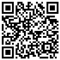 QR Code for bitcoin:bitcoin:dash:XitjNCatJFjwLgD6e5JCcDfmjdBbSpsGFZ